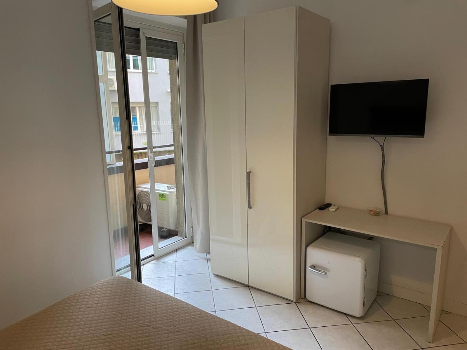 Good Rooms — Foto 3